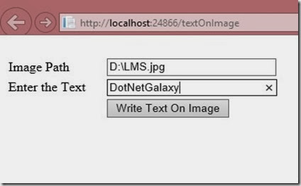 textonimage1 textonimage1