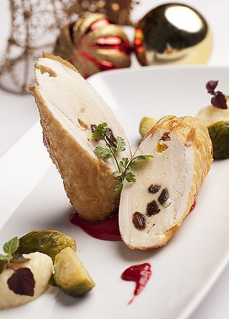 [The%2520Halia%2520RestauRoast%2520turkey%2520supreme%252C%2520apricot%2520and%2520raisin%2520turkey%2520roulade%252C%2520potato%2520puree%252C%2520buttered%2520brussels%2520sprout%2520%2520red%2520currant%2520jus%255B5%255D.jpg]