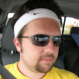 Can I Get a Headband