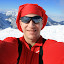 IMG_6726.JPG