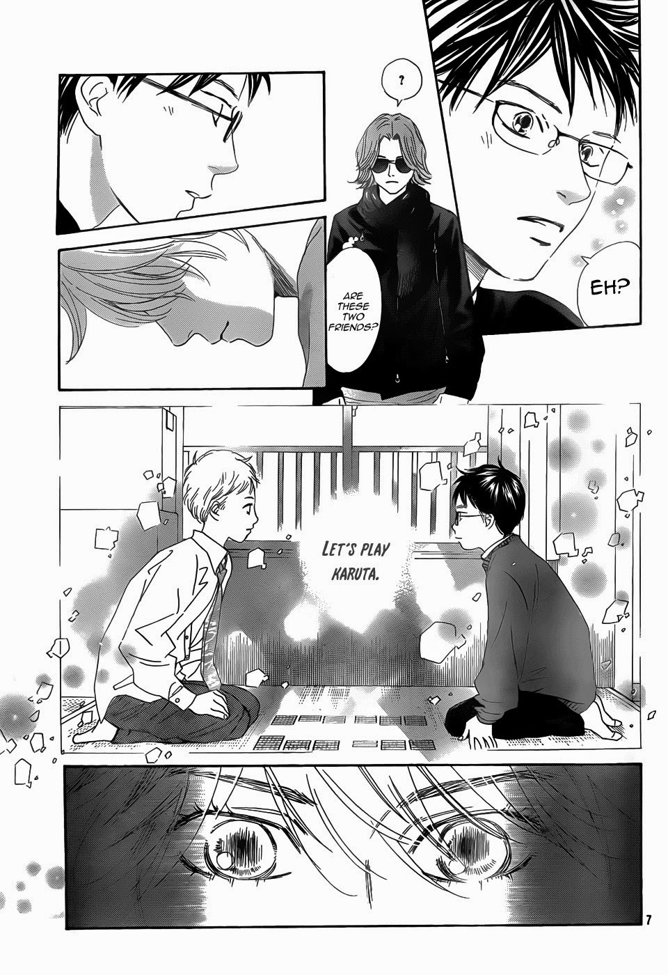 [Chihayafuru%2520-%2520133%2520-3%255B3%255D.jpg]