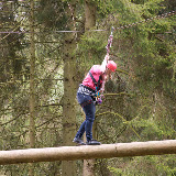Downe Scout Camp - 3501676965.jpg