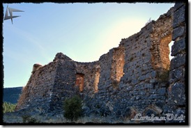 Castillo_San_Leonardo (6)