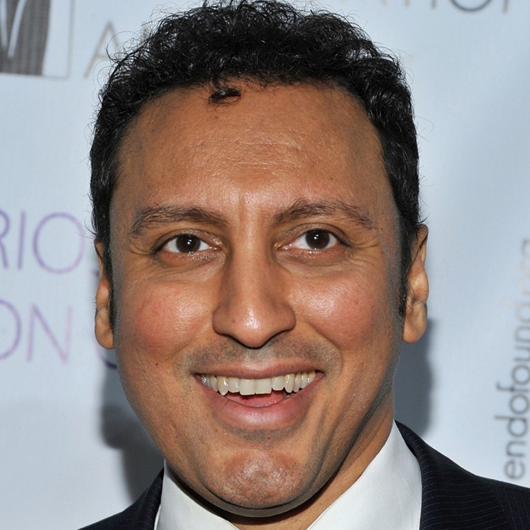 [aasif-mandv-cameo-015.jpg]