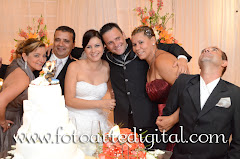 Fotos do evento Simone e Fabio. Foto numero 8585 do estudio Foto Arte Digital, de Itaborai, RJ, que faz fotografia de casamentos (fotos de casamento), fotos de aniversario (fotografia de aniversario), fotos de 15 anos, fotos de criancas (fotografia infantil), fotos de eventos sociais, videos de casamento, videos de 15 anos, videos de making-of, videos de aniversario, video infantil (video de criancas) e videos de eventos sociais. Fotojornalismo e videojornalismo em Itaborai, RJ.