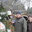 waldweihnacht 2010 104.jpg