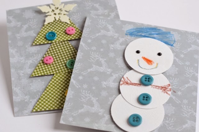 [DSC_1380%255B5%255D.jpg]