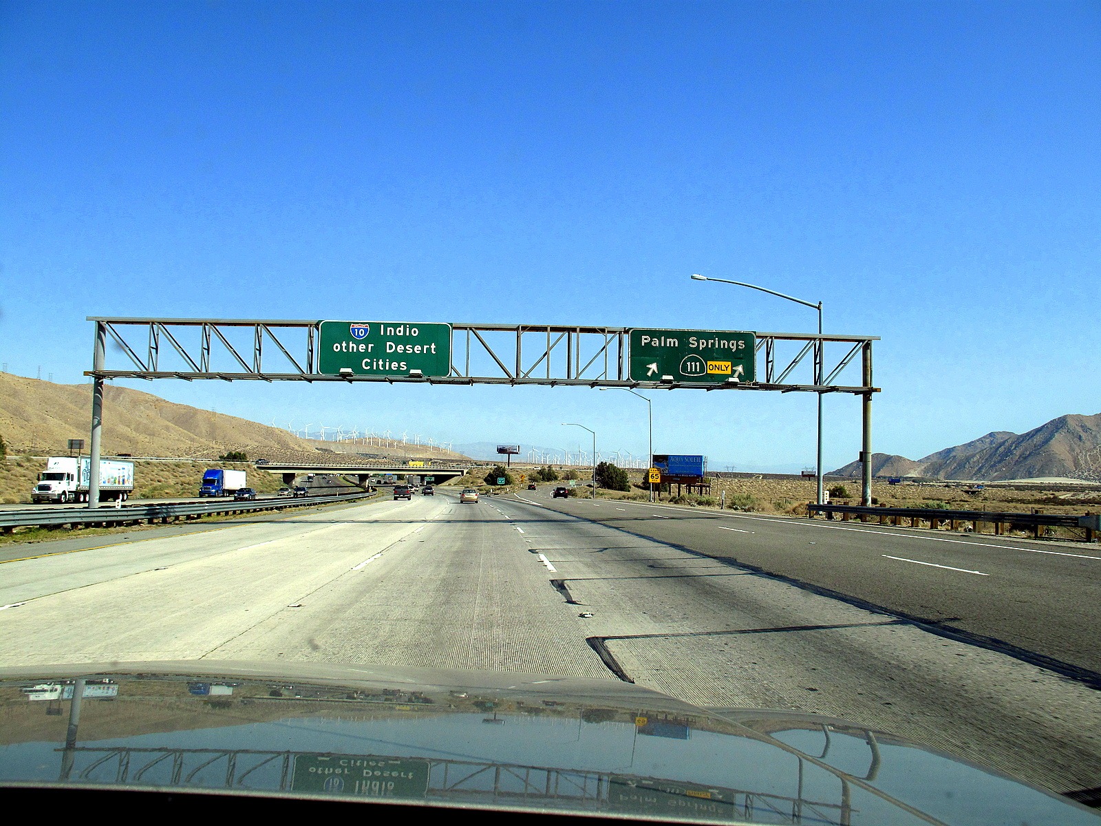 [IMG_2149%255B3%255D.jpg]