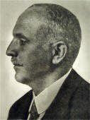 Ahmet Ihsan Tokgoz Fransız Jules Verne’e Telif Ödeyen Türk