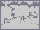 Thumbnail of the map 'the powerless rise'