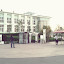 C360_2011-10-2217-12-32_org.jpg