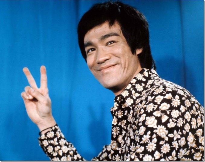 bruce-lee-10 bruce-lee-10