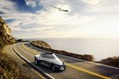 Nissan BladeGlider Nissan BladeGlider