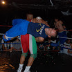 111001-worstelshow_DSC_1453.JPG