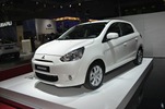 Mitsubishi-Mirage-1