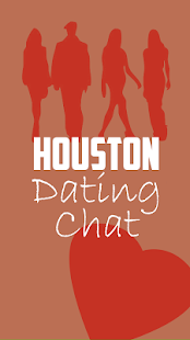 How to get Free Houston Dating Chat 1.0 mod apk for pc