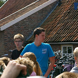 IMGP0080.JPG