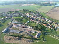 Ripec_001.JPG