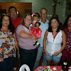 Aniverssario Julia _ 084.JPG