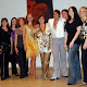 DanceSession 2010