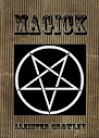 Magick