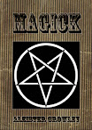 Magick