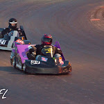 DSC_2145.jpg