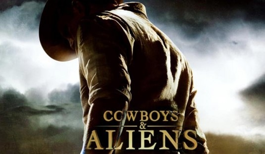 [cowboys_and_aliens-535x311.jpg]