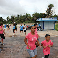  Corrida_Rosa_Shok_10_03_2012