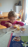 2011-12-27 09.29.08.jpg