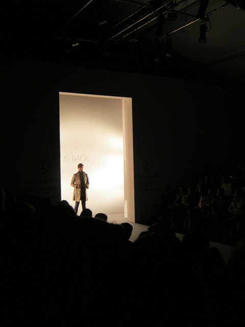 [IMG_1232%255B4%255D.jpg]