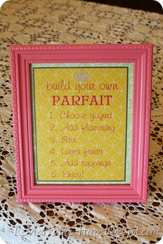 IMG_9052 IMG_9052