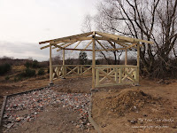 dsc05308.jpg