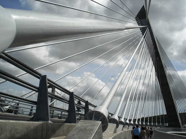 [DSC003536.jpg]