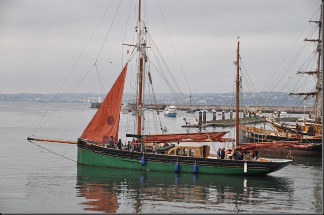 DSC_0029 DSC_0029