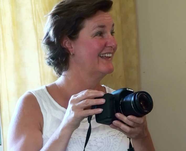 [20120811140400%25281%2529%255B5%255D.jpg]