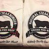 natural-streakburgers-shirts.jpg