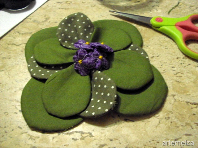 [DSC05033%255B6%255D.jpg]