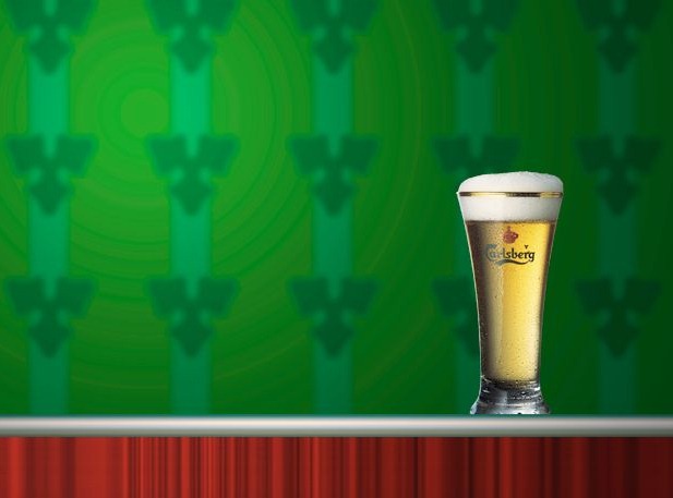 [Carlsberg-Beer-2-8XR1QXKHUF-1024x768%255B9%255D.jpg]