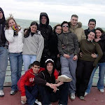 Nomadelfia1719Febbraio2006