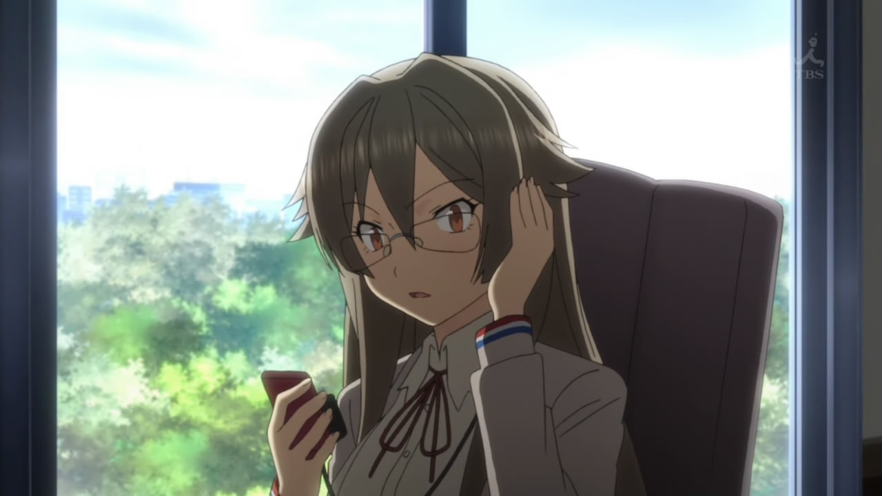 [%255BPomf%255D%2520Koi%2520to%2520Senkyo%2520to%2520Chocolate%2520-%252012%2520%255BE02EDCE1%255D.mkv_snapshot_12.14_%255B2012.09.28_13.18.17%255D%255B2%255D.jpg]