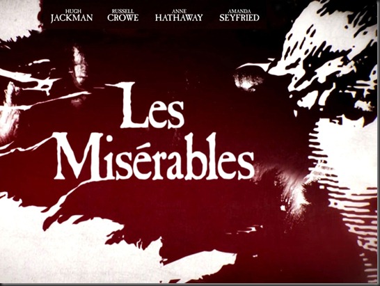 les_miserables_poster_text_only