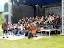 MTB 24h Rennen 2010