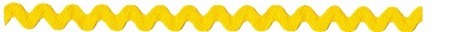ricrac yellow blog size ricrac yellow blog size