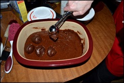plus frosting plus frosting