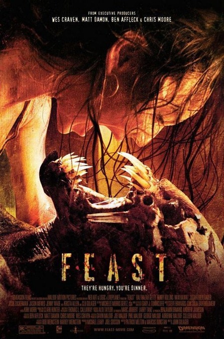 feast-movie-poster1 feast-movie-poster1