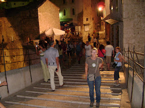 MOSTAR