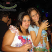 SkolSensationCoverFest-113.JPG