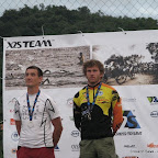 etu-crosstriathlon-HUN-gombos-karoly_800.jpg