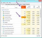 Windows-8-nuevo-administrador_de_tareas2.png